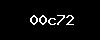 https://riveramanpowerservices.in/wp-content/themes/noo-jobmonster/framework/functions/noo-captcha.php?code=00c72
