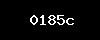 https://riveramanpowerservices.in/wp-content/themes/noo-jobmonster/framework/functions/noo-captcha.php?code=0185c