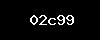 https://riveramanpowerservices.in/wp-content/themes/noo-jobmonster/framework/functions/noo-captcha.php?code=02c99