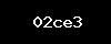 https://riveramanpowerservices.in/wp-content/themes/noo-jobmonster/framework/functions/noo-captcha.php?code=02ce3