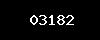 https://riveramanpowerservices.in/wp-content/themes/noo-jobmonster/framework/functions/noo-captcha.php?code=03182