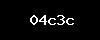 https://riveramanpowerservices.in/wp-content/themes/noo-jobmonster/framework/functions/noo-captcha.php?code=04c3c