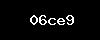 https://riveramanpowerservices.in/wp-content/themes/noo-jobmonster/framework/functions/noo-captcha.php?code=06ce9