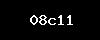 https://riveramanpowerservices.in/wp-content/themes/noo-jobmonster/framework/functions/noo-captcha.php?code=08c11