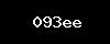 https://riveramanpowerservices.in/wp-content/themes/noo-jobmonster/framework/functions/noo-captcha.php?code=093ee