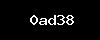 https://riveramanpowerservices.in/wp-content/themes/noo-jobmonster/framework/functions/noo-captcha.php?code=0ad38