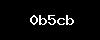 https://riveramanpowerservices.in/wp-content/themes/noo-jobmonster/framework/functions/noo-captcha.php?code=0b5cb