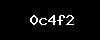 https://riveramanpowerservices.in/wp-content/themes/noo-jobmonster/framework/functions/noo-captcha.php?code=0c4f2