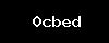 https://riveramanpowerservices.in/wp-content/themes/noo-jobmonster/framework/functions/noo-captcha.php?code=0cbed