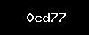https://riveramanpowerservices.in/wp-content/themes/noo-jobmonster/framework/functions/noo-captcha.php?code=0cd77