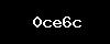 https://riveramanpowerservices.in/wp-content/themes/noo-jobmonster/framework/functions/noo-captcha.php?code=0ce6c