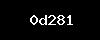 https://riveramanpowerservices.in/wp-content/themes/noo-jobmonster/framework/functions/noo-captcha.php?code=0d281