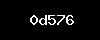 https://riveramanpowerservices.in/wp-content/themes/noo-jobmonster/framework/functions/noo-captcha.php?code=0d576