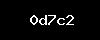 https://riveramanpowerservices.in/wp-content/themes/noo-jobmonster/framework/functions/noo-captcha.php?code=0d7c2