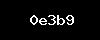 https://riveramanpowerservices.in/wp-content/themes/noo-jobmonster/framework/functions/noo-captcha.php?code=0e3b9