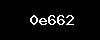 https://riveramanpowerservices.in/wp-content/themes/noo-jobmonster/framework/functions/noo-captcha.php?code=0e662