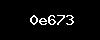 https://riveramanpowerservices.in/wp-content/themes/noo-jobmonster/framework/functions/noo-captcha.php?code=0e673
