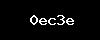 https://riveramanpowerservices.in/wp-content/themes/noo-jobmonster/framework/functions/noo-captcha.php?code=0ec3e