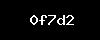 https://riveramanpowerservices.in/wp-content/themes/noo-jobmonster/framework/functions/noo-captcha.php?code=0f7d2