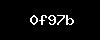 https://riveramanpowerservices.in/wp-content/themes/noo-jobmonster/framework/functions/noo-captcha.php?code=0f97b