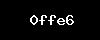 https://riveramanpowerservices.in/wp-content/themes/noo-jobmonster/framework/functions/noo-captcha.php?code=0ffe6