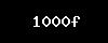 https://riveramanpowerservices.in/wp-content/themes/noo-jobmonster/framework/functions/noo-captcha.php?code=1000f