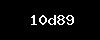https://riveramanpowerservices.in/wp-content/themes/noo-jobmonster/framework/functions/noo-captcha.php?code=10d89