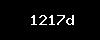 https://riveramanpowerservices.in/wp-content/themes/noo-jobmonster/framework/functions/noo-captcha.php?code=1217d