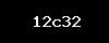 https://riveramanpowerservices.in/wp-content/themes/noo-jobmonster/framework/functions/noo-captcha.php?code=12c32