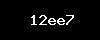 https://riveramanpowerservices.in/wp-content/themes/noo-jobmonster/framework/functions/noo-captcha.php?code=12ee7