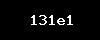 https://riveramanpowerservices.in/wp-content/themes/noo-jobmonster/framework/functions/noo-captcha.php?code=131e1