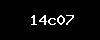 https://riveramanpowerservices.in/wp-content/themes/noo-jobmonster/framework/functions/noo-captcha.php?code=14c07
