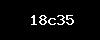 https://riveramanpowerservices.in/wp-content/themes/noo-jobmonster/framework/functions/noo-captcha.php?code=18c35
