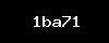 https://riveramanpowerservices.in/wp-content/themes/noo-jobmonster/framework/functions/noo-captcha.php?code=1ba71