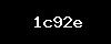 https://riveramanpowerservices.in/wp-content/themes/noo-jobmonster/framework/functions/noo-captcha.php?code=1c92e