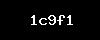 https://riveramanpowerservices.in/wp-content/themes/noo-jobmonster/framework/functions/noo-captcha.php?code=1c9f1