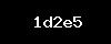 https://riveramanpowerservices.in/wp-content/themes/noo-jobmonster/framework/functions/noo-captcha.php?code=1d2e5