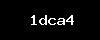 https://riveramanpowerservices.in/wp-content/themes/noo-jobmonster/framework/functions/noo-captcha.php?code=1dca4