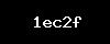 https://riveramanpowerservices.in/wp-content/themes/noo-jobmonster/framework/functions/noo-captcha.php?code=1ec2f