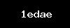 https://riveramanpowerservices.in/wp-content/themes/noo-jobmonster/framework/functions/noo-captcha.php?code=1edae