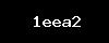 https://riveramanpowerservices.in/wp-content/themes/noo-jobmonster/framework/functions/noo-captcha.php?code=1eea2