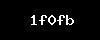 https://riveramanpowerservices.in/wp-content/themes/noo-jobmonster/framework/functions/noo-captcha.php?code=1f0fb
