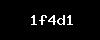 https://riveramanpowerservices.in/wp-content/themes/noo-jobmonster/framework/functions/noo-captcha.php?code=1f4d1