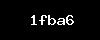 https://riveramanpowerservices.in/wp-content/themes/noo-jobmonster/framework/functions/noo-captcha.php?code=1fba6