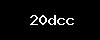 https://riveramanpowerservices.in/wp-content/themes/noo-jobmonster/framework/functions/noo-captcha.php?code=20dcc