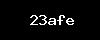 https://riveramanpowerservices.in/wp-content/themes/noo-jobmonster/framework/functions/noo-captcha.php?code=23afe