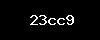 https://riveramanpowerservices.in/wp-content/themes/noo-jobmonster/framework/functions/noo-captcha.php?code=23cc9