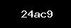 https://riveramanpowerservices.in/wp-content/themes/noo-jobmonster/framework/functions/noo-captcha.php?code=24ac9