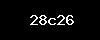 https://riveramanpowerservices.in/wp-content/themes/noo-jobmonster/framework/functions/noo-captcha.php?code=28c26