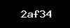 https://riveramanpowerservices.in/wp-content/themes/noo-jobmonster/framework/functions/noo-captcha.php?code=2af34